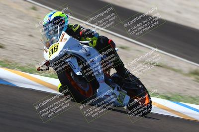 media/Oct-11-2025-CRA (Sat) [[48ae399f89]]/Races/Race 1/